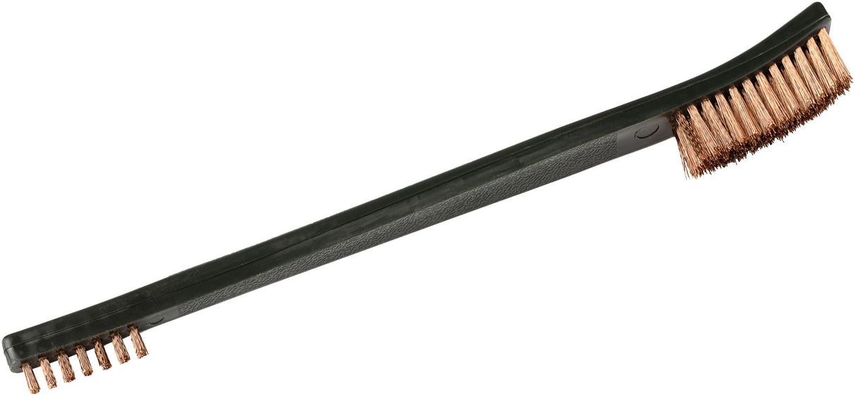 Rifle CX Brass Brush Kupferbürste