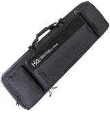 Hera Arms Langwaffenfutteral Lasermolle Long