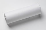 Rifle CX Gun Care Towels Reinigungstücher 50 Stk