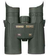 Steiner Fernglas Ranger Xtreme 10x42