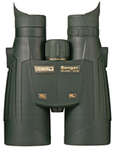 Steiner Fernglas Ranger Xtreme 8x56