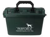 Parforce Transport- und Munitionsbox