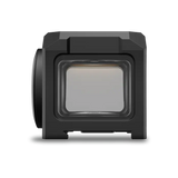 Burris Fast Fire E, 3,5Moa Acro Interface