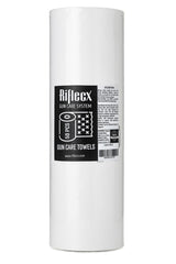 Rifle CX Gun Care Towels Reinigungstücher 50 Stk