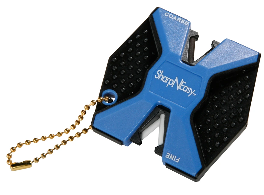 Messerschärfer SharpN'Easy Accusharp