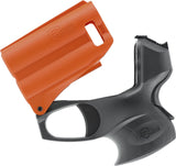 P2P PGS II Kit