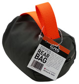 GRS Rear-Bag