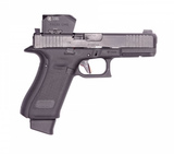 Falke CMS Reflexvisier