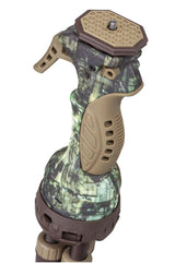 Zielstock Trigger Sticks® Gen. 3 – Tall Tripod Primos