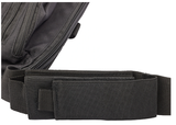 Front Line Gürteltasche Multi-System
