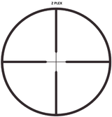 Meopta MeoPro R5 4-20x50 SFP