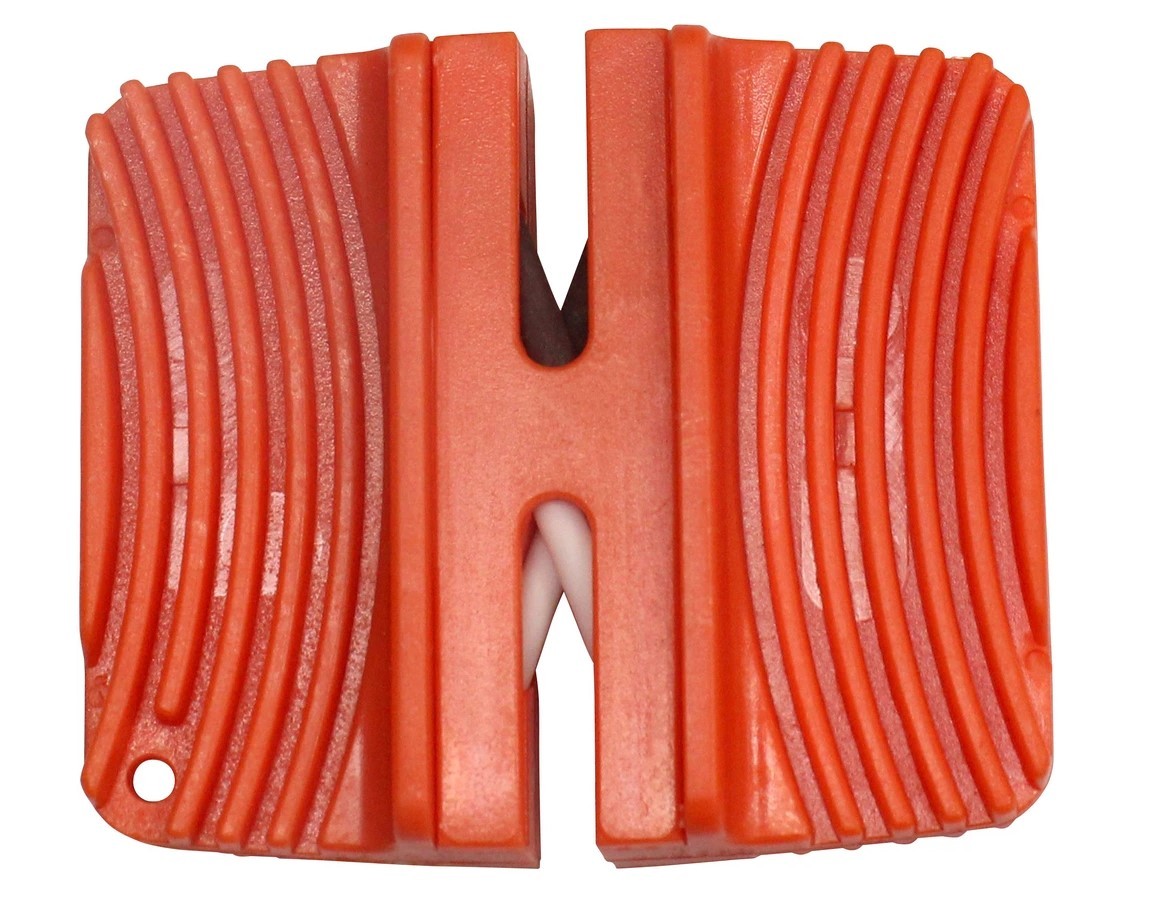 Wald & Forst Zerwirk-Set Big Box – 13-teilig