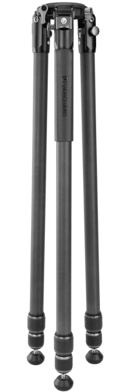 Vanguard Stativ Endeavor RL 303 CGM G2