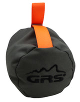 GRS Rear-Bag