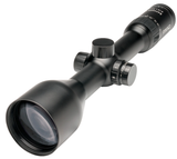 Steiner Ranger6 V2 3–18x56