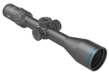 Meopta MeoHunter R5 3-15x50 SFP RD