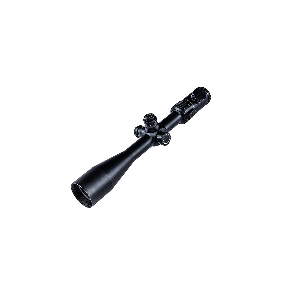 Falke 10-40x56 Pro Tac