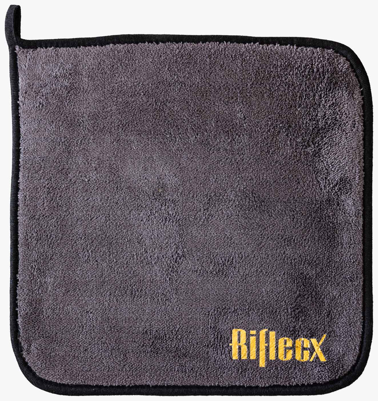 Rifle CX Polishing Towel Poliertuch
