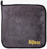 Rifle CX Polishing Towel Poliertuch