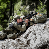 Steiner Ranger6 V2 3–18x56