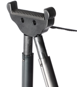 Zielstock P107 mit Tasche Parforce