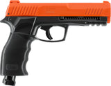 P2P HDP 50 Gen2