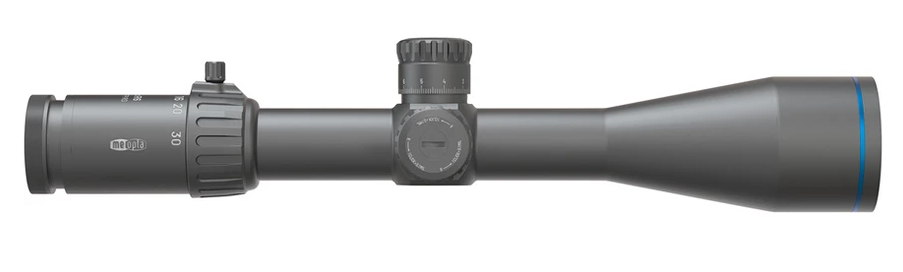 Meopta Meopro R6 5-30x56 RD