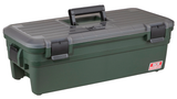 Pflegecenter Shooting Range Box  MTM