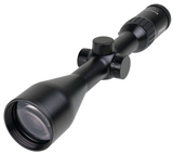 Steiner Ranger4 3–12x56 ohne Schiene