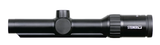 Steiner Ranger4 1–4x24 mit Schiene
