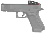 NOBLEX NV OS 1x23