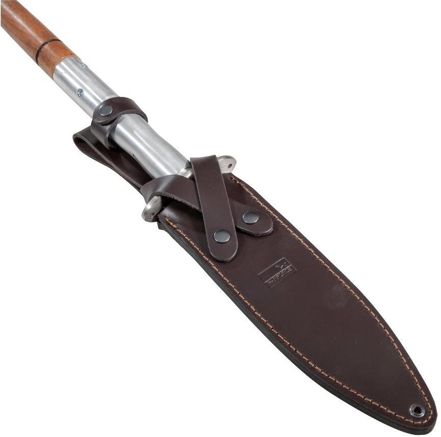 Parforce Saufeder / Hirschfänger Standard