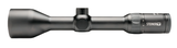 Steiner Ranger6 V2 3–18x56