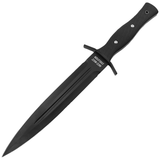 Parforce Sautöter Hatz-Watz Evolution Black-Wild