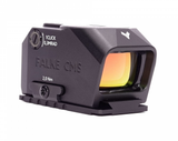 Falke CMS Reflexvisier