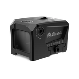 Burris Fast Fire E, 3,5Moa Acro Interface