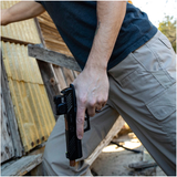 Sightmark Mini Shot M-Spec M2 Solar