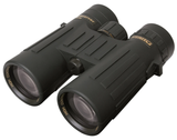 Steiner Fernglas Observer 8x42