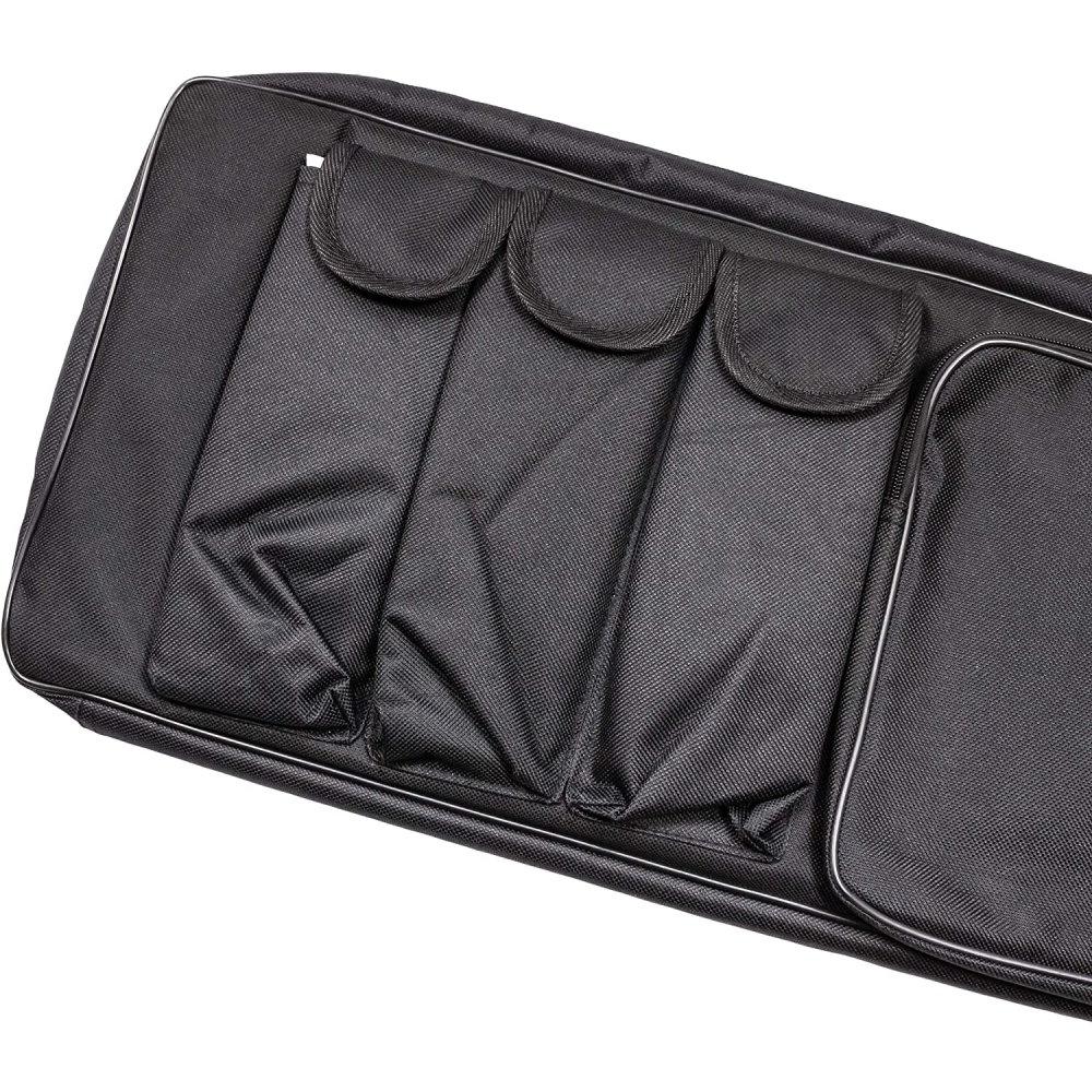 Leader Tactical Case Gewehrtasche