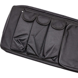 Leader Tactical Case Gewehrtasche