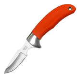 Wald & Forst Zerwirk-Set Big Box – 13-teilig