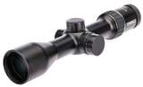 Steiner Ranger4S 4–16x44