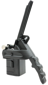NINE RELOADED Pistolen-Speedloader