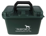 Parforce Transport- und Munitionsbox