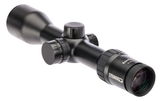Steiner Ranger4S 4–16x44