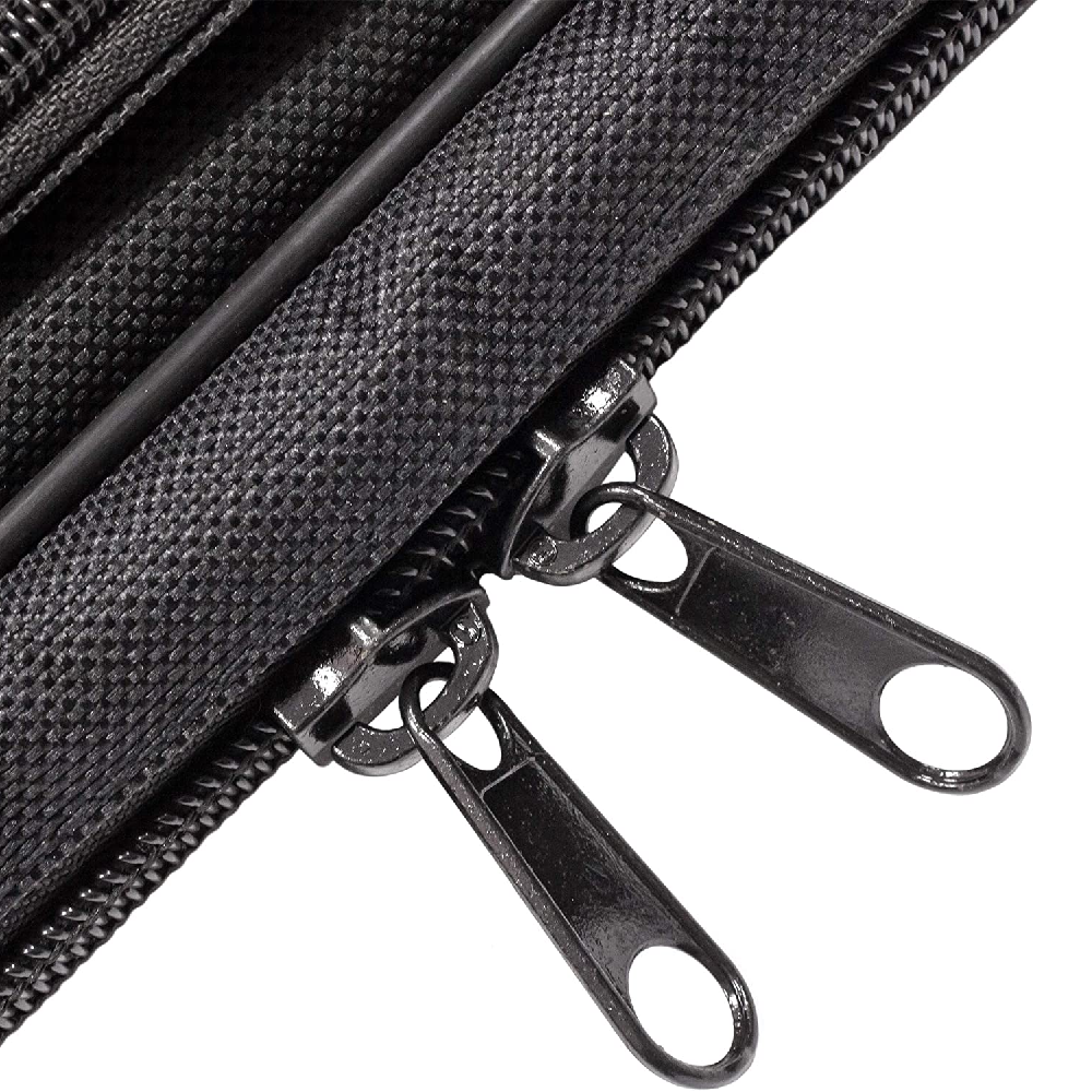 Leader Tactical Case Gewehrtasche