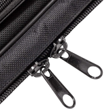 Leader Tactical Case Gewehrtasche