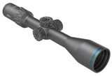 Meopta MeoHunter R5 4-20x50 SFP RD