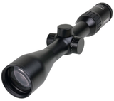 Steiner Ranger4 2,5–10x50
