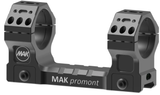 MAKpromont